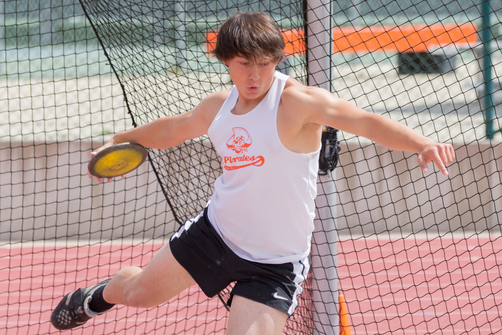 042019 SB County Track & Field 005.jpg